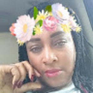 Meet your Posher, Tiyan